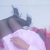 cdm伪娘 (@wsy76418505) Twitter profile photo cdm伪娘 (@wsy76418505) Twitter profile photo