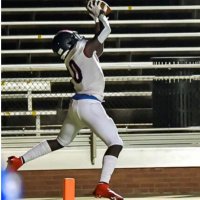 HERSH🍫 (@ashtonhorton4) 's Twitter Profile