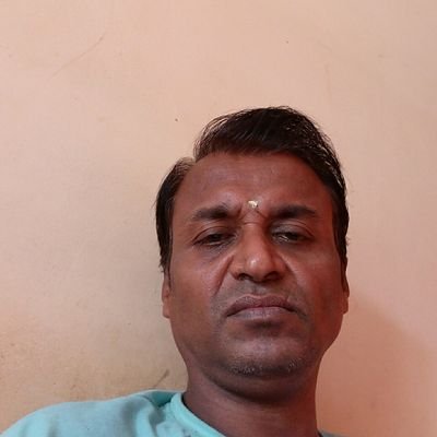 Venkate65915196's profile picture. online shopping store