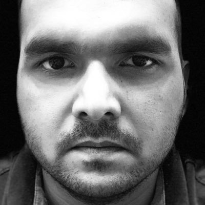 RBStheFree's profile picture. Free Radical || Theatre Actor || IIM Grad || B Pharm