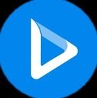 Renderforest3's profile picture. 