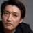 Masahiro Kitaoのアイコン