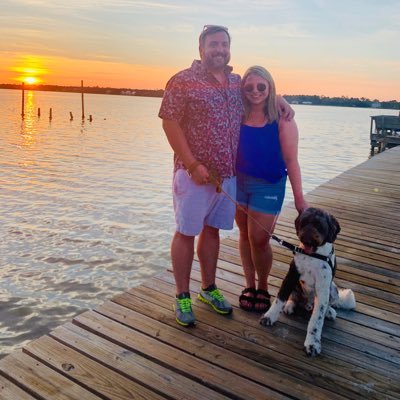 tschussler's profile picture. Oh, be joyful.