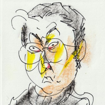 登郎さんのプロフィール画像