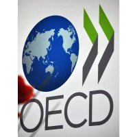 OECD Strategic Foresight (@oecdforesight) 's Twitter Profile