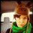 jess_greatwich's profile image