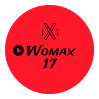 TWomax17 Profile Picture