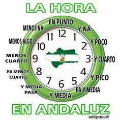 Andalucaconart1's profile picture. Memes Andaluces!💚💚
*Nueva Cuenta!!!👏
sígueme y te sigo 
              +
    LIKE X LIKE 
       ❤️❤️❤️