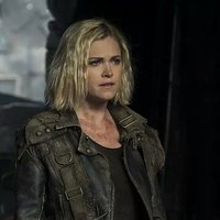 Clarke Griffin (@callofwanheda) 's Twitter Profile