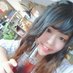 はるか (@yari_haruka1130) Twitter profile photo はるか (@yari_haruka1130) Twitter profile photo