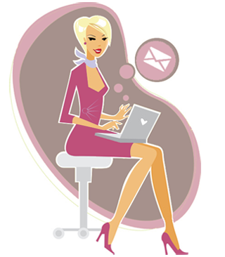 RhiDiscover's profile picture. Cooking, sweets, cakes, cookies, photography, craft, computers, design, blogging... A technology teacher trying to live all of her passions at once