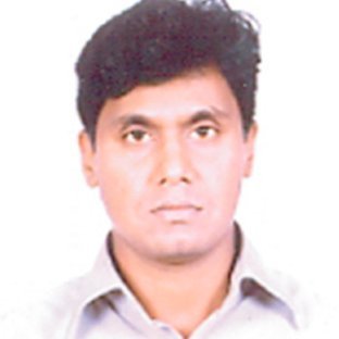 I am S M Mahabub Taher Nayan. I am working in Teletalk Bangladesh Ltd. My native district is Natore. At Present I live in Dhaka, Bangladesh.