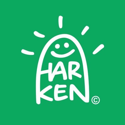 キャラクターブランドhar Ken Hariken Brand Twitter キャラクターブランドhar Ken Hariken Brand Twitter