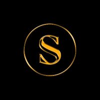 Shegzeblog (@shegzedon) 's Twitter Profile Photo Shegzeblog (@shegzedon) 's Twitter Profile Photo