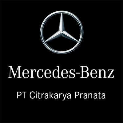 Mercedes Benz Ckp On Twitter Give The Best In Perfecting Our Faith Happy Eid Al Adha 1440 H Mercedes Benz Ckp On Twitter Give The Best In Perfecting Our Faith Happy Eid Al Adha 1440 H