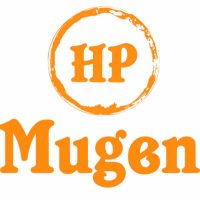 HappyMugen(@HappyMugen) 's Twitter Profile Photo