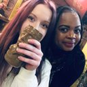 Diane Munro - @Diane45429965 - Twitter