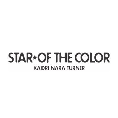 STAR OF THE COLOR スターオブザカラーさんのプロフィール画像