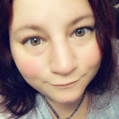 https://t.co/tdHgP15tpx🦋SexualAssault/DomesticViolenceAdvocate👩👧👦👨👧👦, Crime Victims Advocate CancerWarrior, Mother, Daughter, Joshua1:9, KCMO🌞