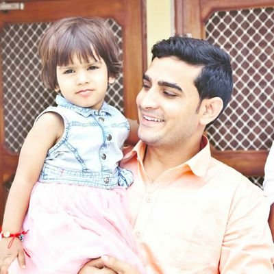 Akhlesh_Samleti's profile picture. #जय_जोहार, #जय_आदिवासी, #जय_भीम #किसान_का_बेटा