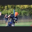 ashton craft - @ashtoncraft4 - Twitter