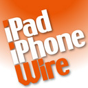 iPadiPhoneWire Profile Picture