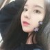 抖音快手网红资源🥤大可乐 (@dakele66) Twitter profile photo 抖音快手网红资源🥤大可乐 (@dakele66) Twitter profile photo