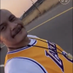 j (@jezzee24) Twitter profile photo j (@jezzee24) Twitter profile photo
