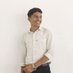 Kunjal Upadhyay (@upadhyaykunjal) Twitter profile photo Kunjal Upadhyay (@upadhyaykunjal) Twitter profile photo
