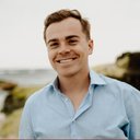 Myles Jeffrey - @ScreenplayGuy - Twitter