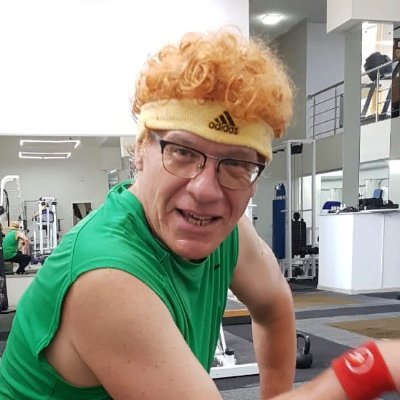 Фрилансер, копирайтер, гедонист, фитнес-тренер. Люблю жизнь во всех проявлениях. Путешествую, веду каналы на Яндекс.Дзен. Онлайн-тренировки.