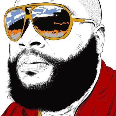 youngdollz2's profile picture. crypto/Fx trader 📈investor📉 Simplicity pays💯