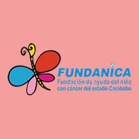 FUNDANICA