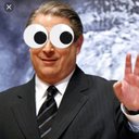 Deep Fake Al Gore - @DeepFakeAlGoree - Twitter