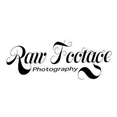 Landscape and Wildlife Photographer | Content Creator | YouTube: Raw Footage | Instagram: https://t.co/6Coqf6D5Sy