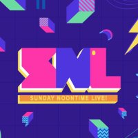 SundayNoontimeLive (@officialsnlive) 's Twitter Profile