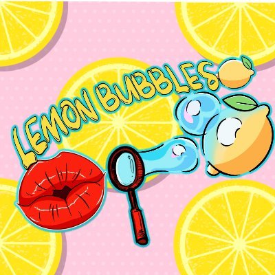 Zesty lil Aussie twitch streamer !
Come pop into the stream over at https://t.co/Cmf0bOJ0iP and https://t.co/lSXJo21DRw