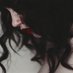 ลเบเปเบ เบhitฤ (@_ofgodcomplex_) Twitter profile photo ลเบเปเบ เบhitฤ (@_ofgodcomplex_) Twitter profile photo