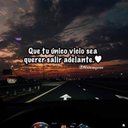 Lorena alegria - @Lorenaa45845127 - Twitter