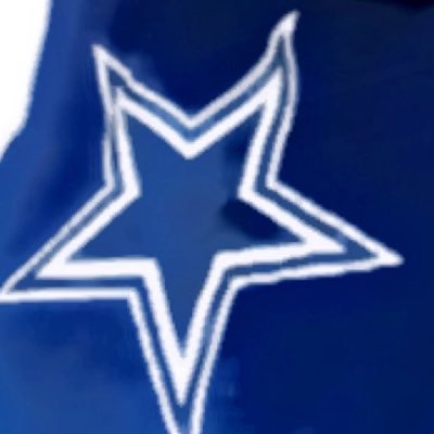 RentalsInYuma's profile picture. 