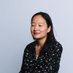 Jackie Wong (@_jackiewong) Twitter profile photo Jackie Wong (@_jackiewong) Twitter profile photo