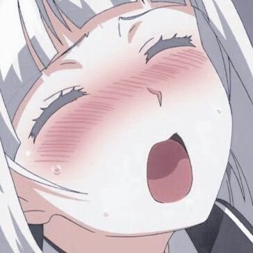 狂気
