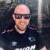 Nick Chadwick (@chadwick180) Twitter profile photo Nick Chadwick (@chadwick180) Twitter profile photo
