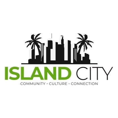 Island City Media