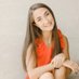 peyton perry (@peytonperry121) Twitter profile photo peyton perry (@peytonperry121) Twitter profile photo