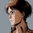 snkedits's profile image