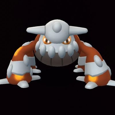 MaikSuhr3's profile picture. ADD me please my Trainer Code 0212 5134 1906