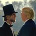 Abe and Trump being Frank (@abeandtrump) Twitter profile photo Abe and Trump being Frank (@abeandtrump) Twitter profile photo