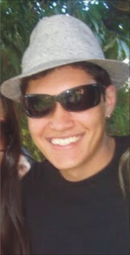 saulettbh's profile picture. 