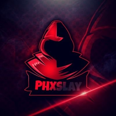 I play call of duty and pretty good at it to that's why I'm in a clan called Phoenix Entertainment and or sports I also own a YouTube channel called phxslay